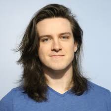 Newsies Cast2 — Servant Stage