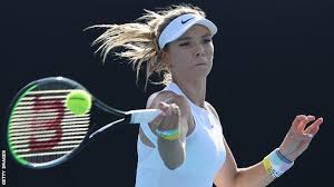 For a comprehensive look at every match on today, check out our regularly updated. Live Tennis Progress Tour Women S Championships And The British Tour On The Bbc Bbc Sport