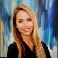 20+ "Gail Snider" profiles