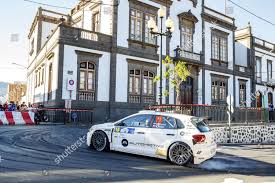 19 Chwist Daniel Pol Heller Kamil Editorial Stock Photo