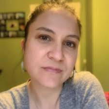 CEETL Advisory Board