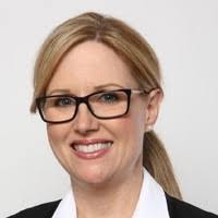 200+ "Sandy Cpa" profiles