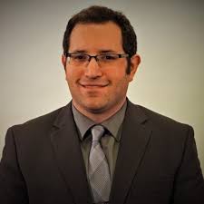 sbsbeastham #attorneyspotlight #defensebaseact