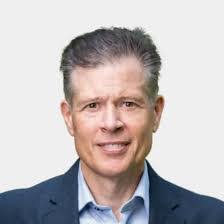 Keith Thomason's Instagram, Twitter & Facebook