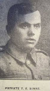 Search for " Edmondson"