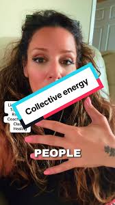 Marie Kunz Psychic Medium