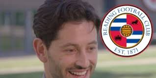 Success for Forest School rugby players