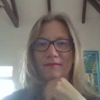 70+ "Deravin" profiles