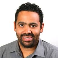 Jarrod Rogers Email & Phone Number