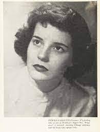 Edith Cibrian's Instagram, Twitter & Facebook