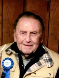 Robert Hand Obituary