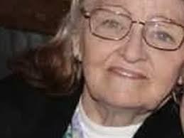 Dawn Claudia Simpson's Obituary