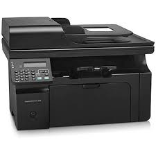 Please download it from your system manufacturer's website. Hp Laserjet Pro M1217nfw Wireless Monochrome Ce844a Bgj B H
