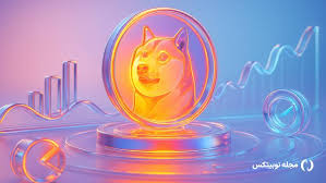 تحلیل دوج کوین؛ امیدی به رشد DOGE تا ۲ دلار هست؟