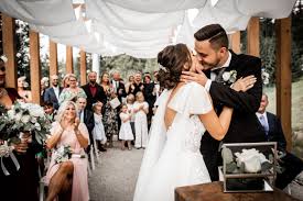 Image result for svatebn  v zdoba