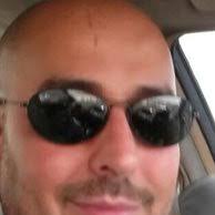 Malik Almodul Talib‏