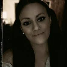 Amy Spath's Instagram, Twitter & Facebook