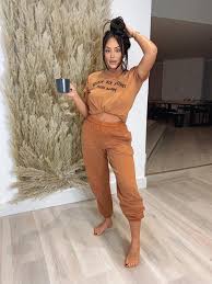 She was working in a sunderland based ttonic bar when she was selected. Charlotte Crosby News Home Facebook