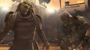 Hop up on the machinery and take out the troopers ahead.using the force,move the platform.jump on the platform and the one ahead of it.grab the first chaos light saber crystal on the. Star Wars The Force Unleashed Ii Wookieepedia Fandom