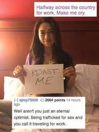 The merchandise is not prepared, licensed, or endorsed by any entity involved in creating or producing the naruto series.we do not design or manufacture any. 900 Roast Me Burns Ideas In 2021 Roast Me Funny Roasts Roast