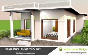 Want to design your dream home with the best designer in india, nakshewala.com is the one you are looking for. 8 à¤² à¤– à¤• à¤˜à¤° à¤¡ à¤œ à¤‡à¤¨