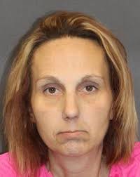 Mohave 911: Aggravated Assault