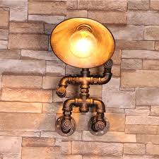 Pin On My Diy Projects