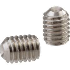 bathroom sink faucet handle set screws