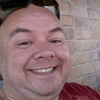 5 "Bernardo Buffa" profiles