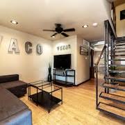 Check spelling or type a new query. Best Cabins In Waco Tx Cabins For Rent From 75 Expedia