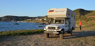 Diese große mittelmeerinsel, zwischen sizilien und korsika, ist eine autonome region. Sardinien Hildegard Und Franz Opp Joeck