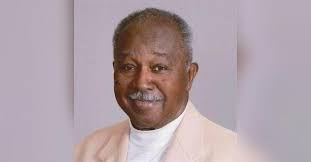 Obituary, Visitation & Funeral Information