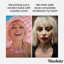 My first book of Dirk's was Butts in Seats. It was so good and when I was  deciding what to read next I remember Hope being a beautiful book. I looked  this