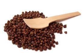 Image result for Aframomum mala