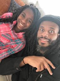 Happy Thanksgiving from TWIN & WILLIE EARL #ThanksGiving