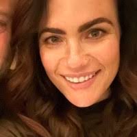 Alyson Austin's Instagram, Twitter & Facebook