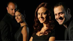 En 1974, el director italiano pier paolo pasolini realizó una adaptación cinematográfica sobre la obra. Las Mil Y Una Noches