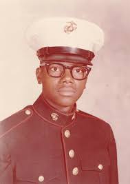 Billy Cale Eggleston