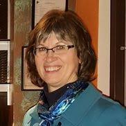 Sue Berg Solutions, LLC