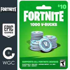 Check spelling or type a new query. Fortnite 1000 V Bucks Card Digital Code Pc Psn Xbox Nintendo Switch Mobile Vbucks Video Gaming Video Games Xbox On Carousell