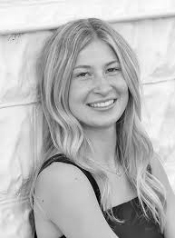 Cavalier Area Dollars For Scholars Grants $37,300 To 2024 Recipients