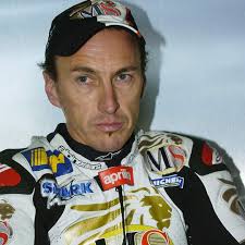 Remembering Isle of Man TT winner