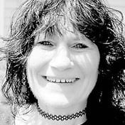 Search Diane Kane Obituaries and Funeral Services