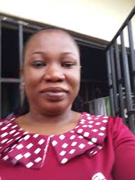 Finally the lord has done it for me guys ... How I wish and pray that He  gives me the gender I desire 🙏🙏.... I am supper happy this evening