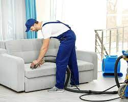 Upholstery Cleaning Auckland Best Sofa Cleaning Rug Cleaning
