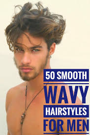 Pin By Men Hairstyles World On Hair In 2020 Wavy Hair Men Mens Hairstyles Wavy Hair
