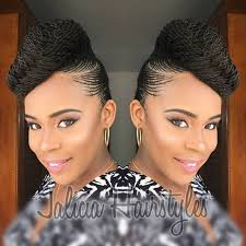 Tanya Fields (tanfw42640)