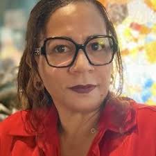 MEDEF Martinique| L'équipe du MEDEF Martinique