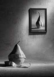 1x Com Untitled By Victoria Ivanova Composition Photography Conceptual Photography Fine Art Photo