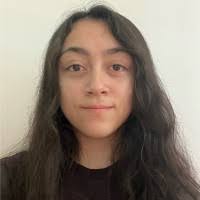 400+ "'marla" profiles